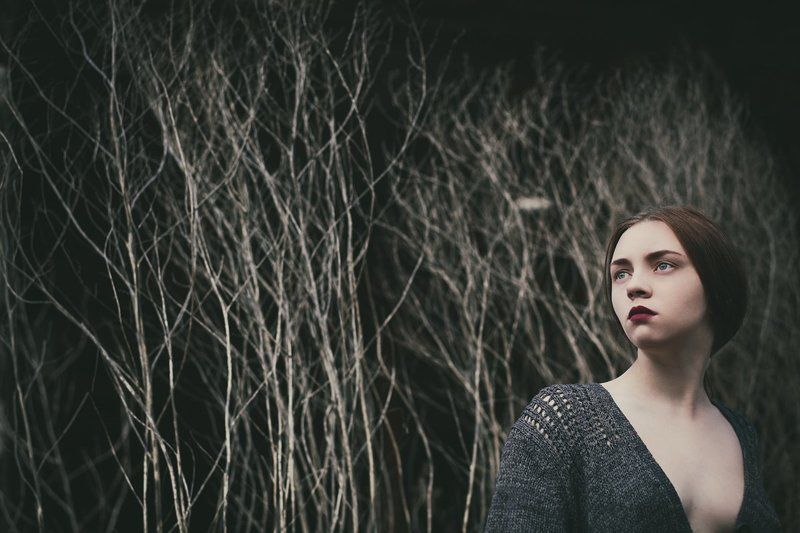 music of herbs фото превью