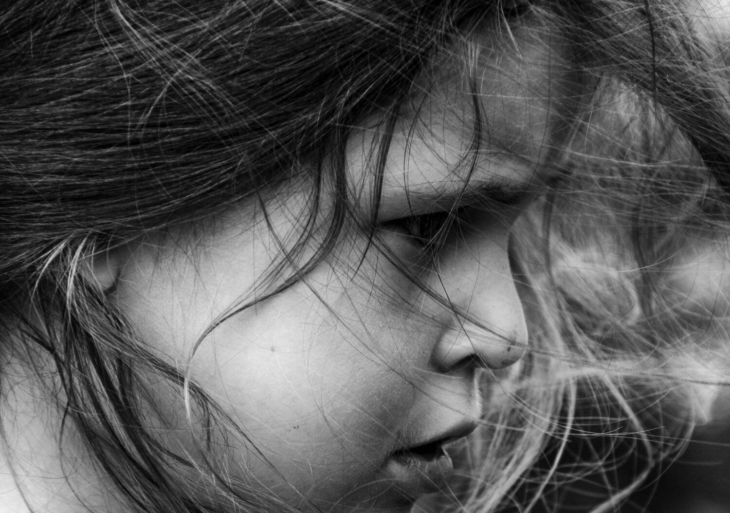 , Ольга Райчева