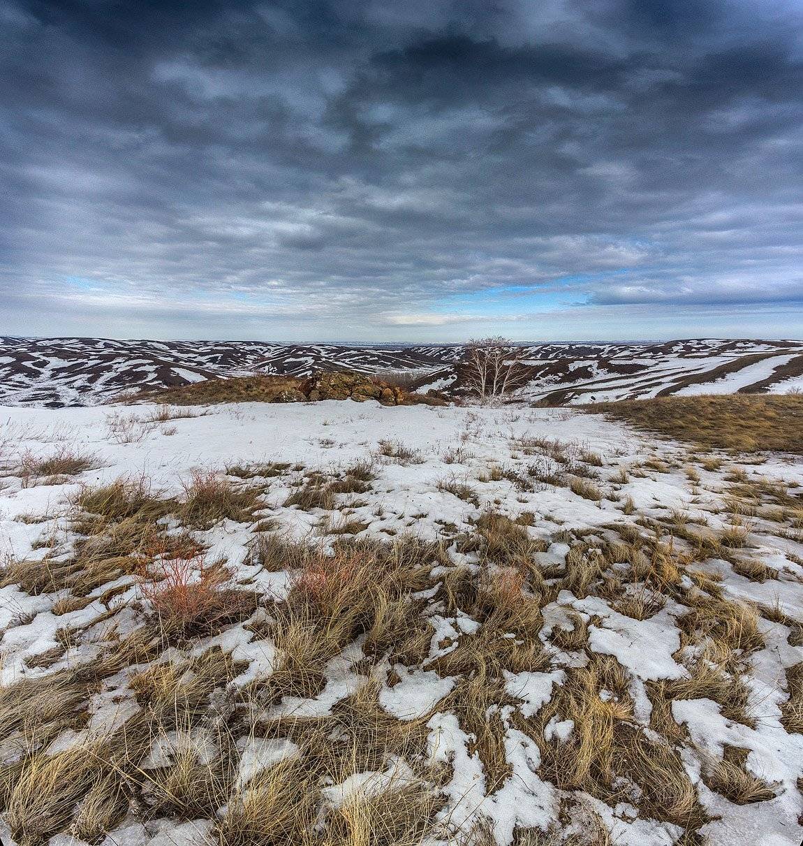 , Качурин Алексей