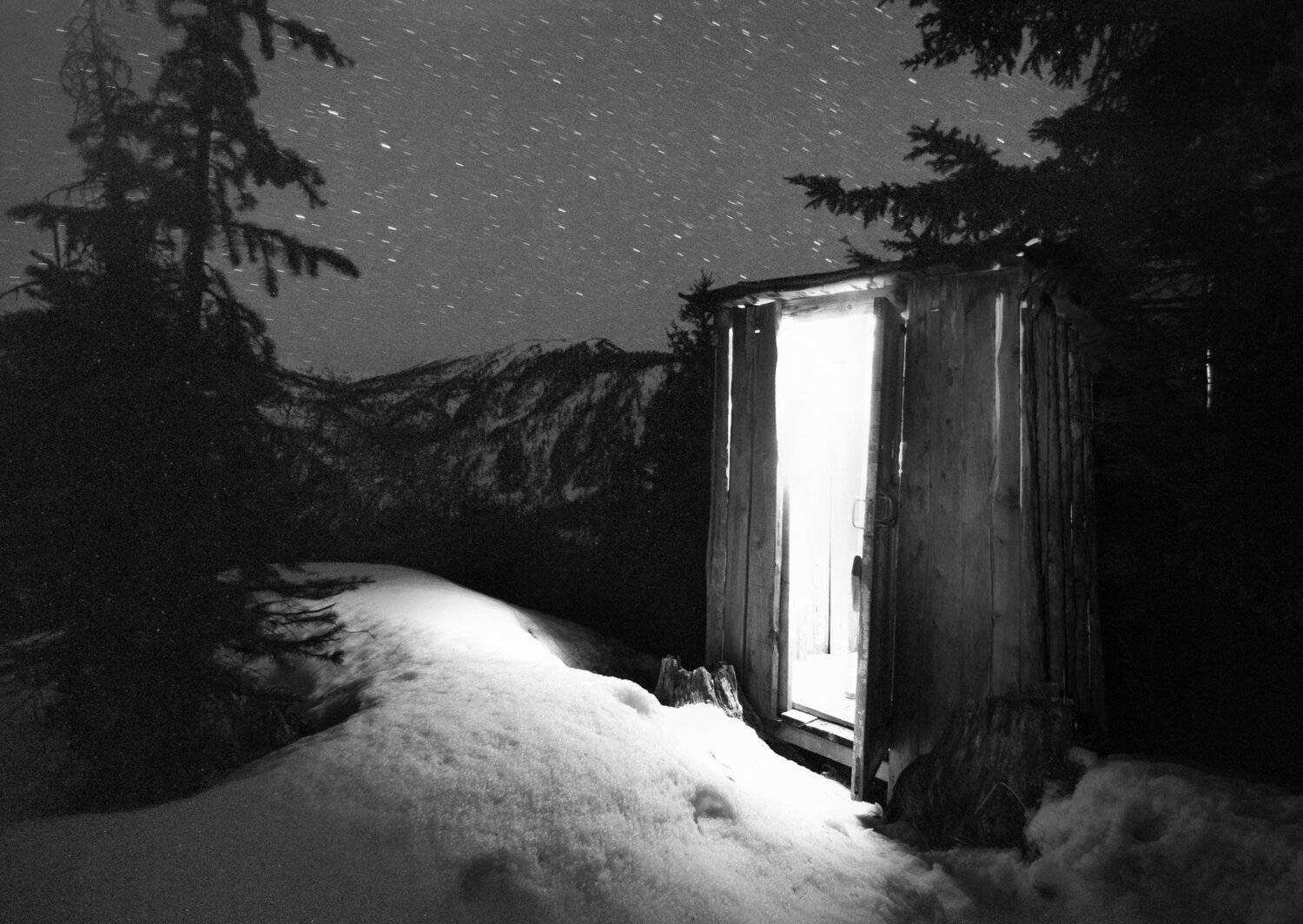 , Кроль-Илюков Илья