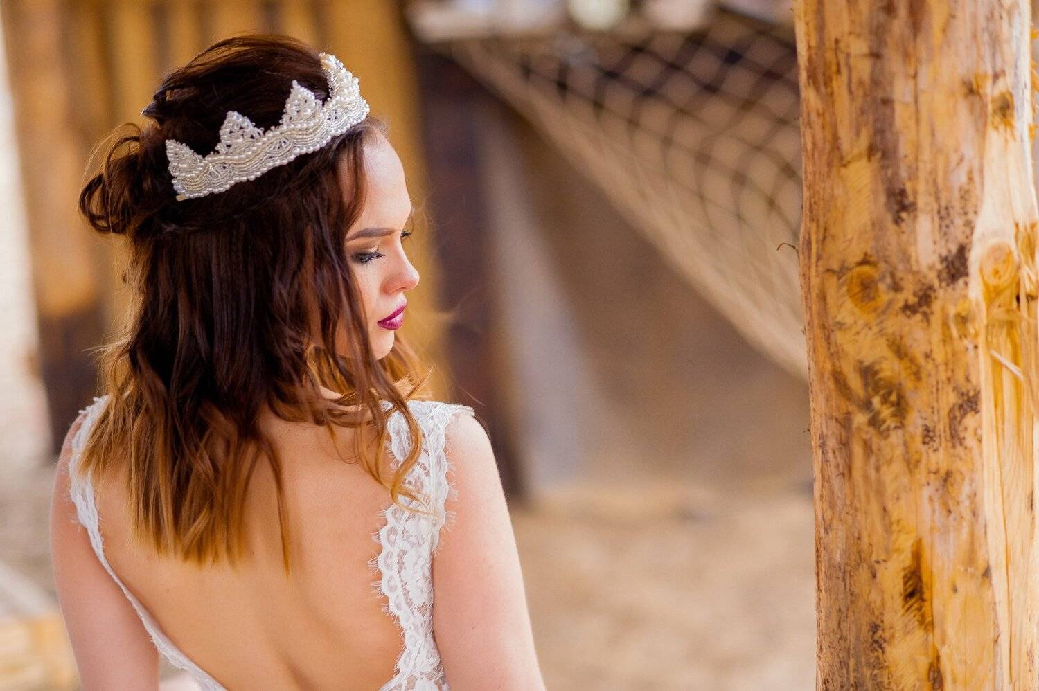 , Ярмишко Дарья