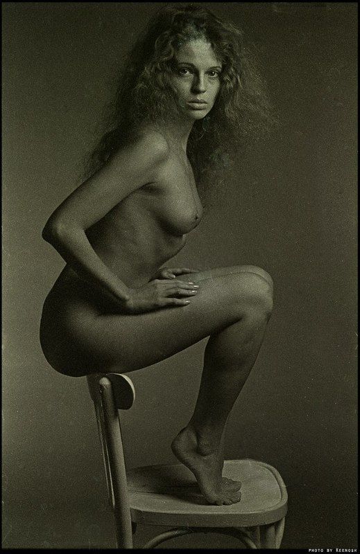 T e t a t e a t фото превью