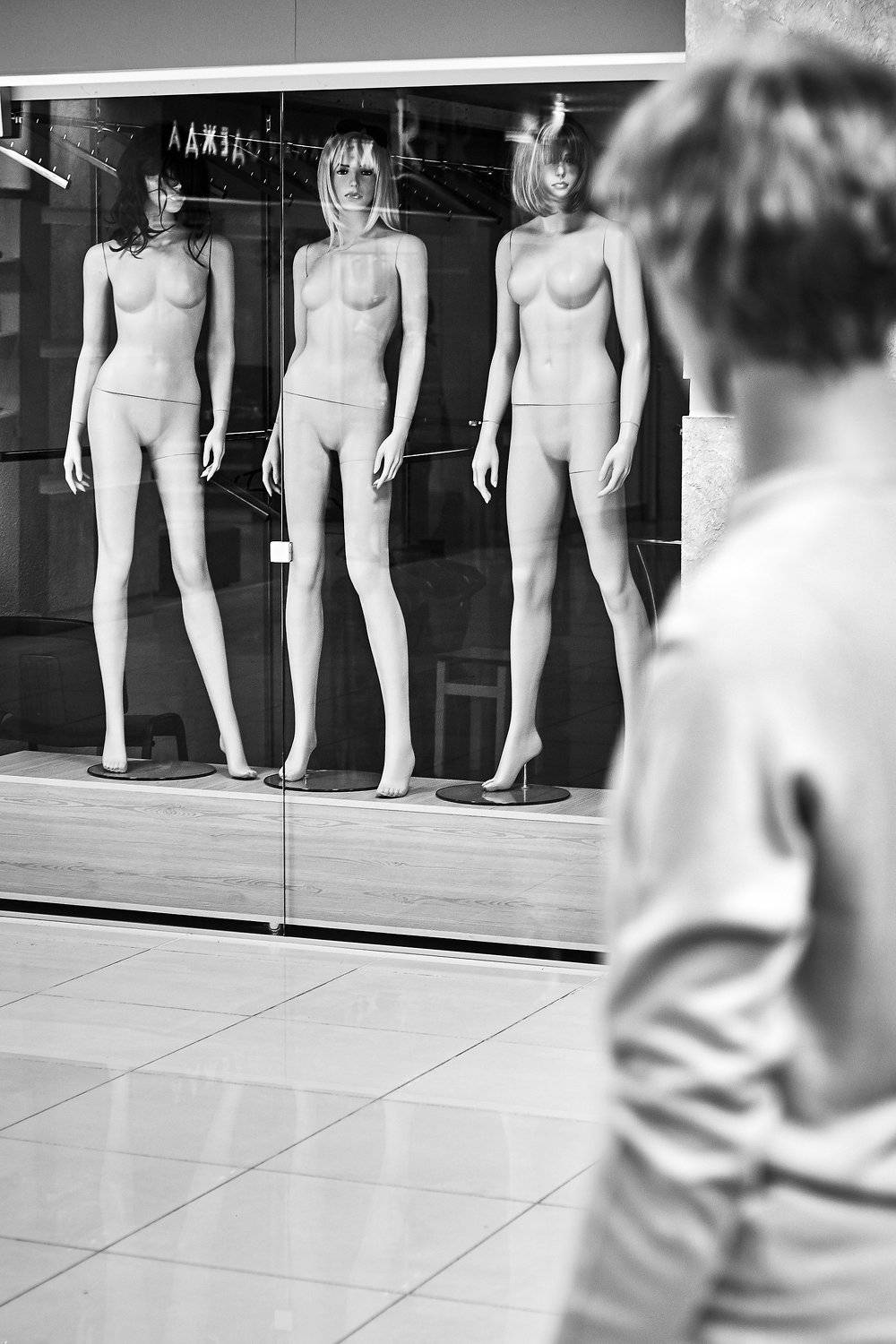 , Медведев Александр