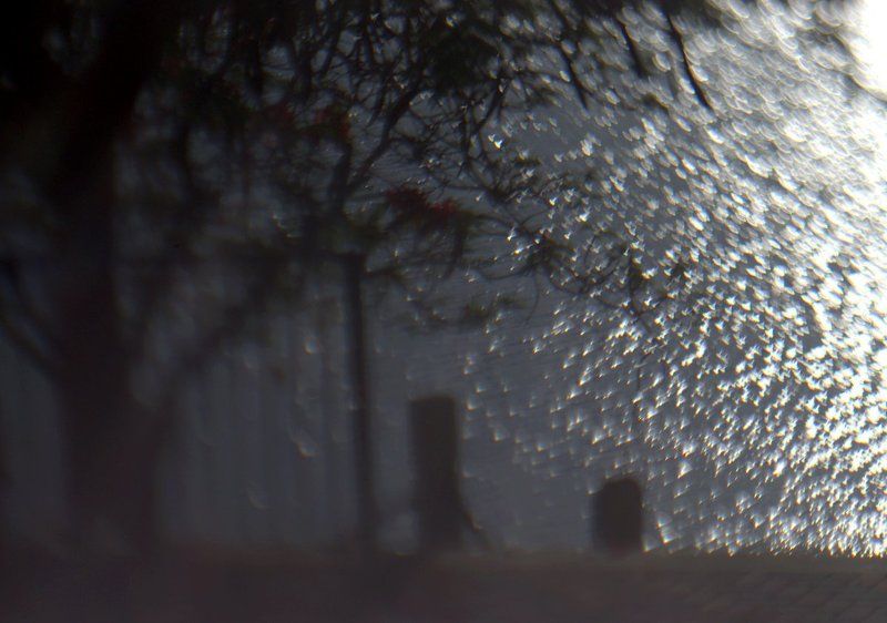 Настроение, свет, линии, арт Mood фото превью