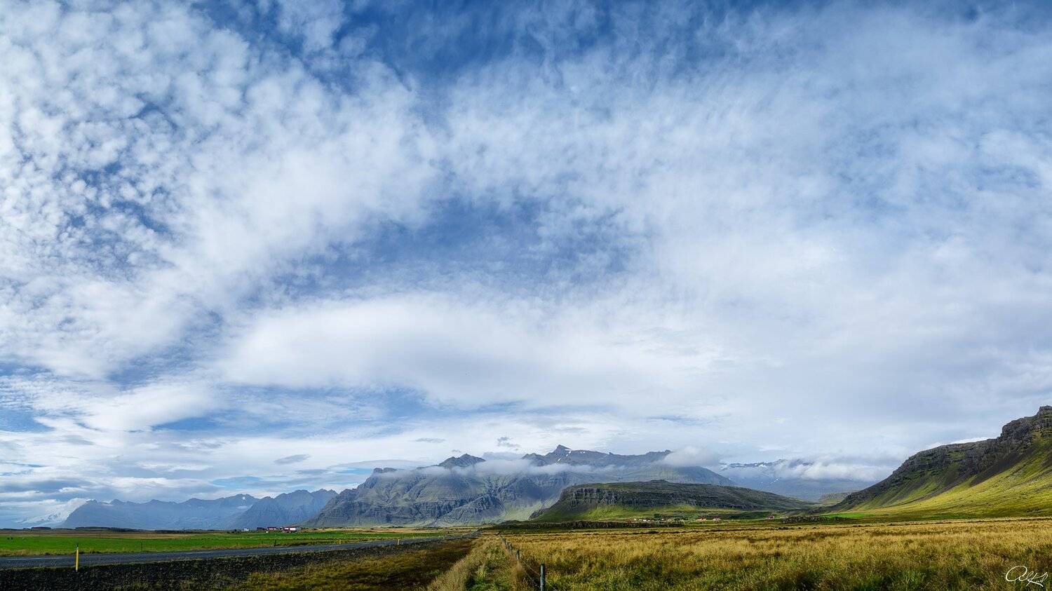 , Александр Кудинов