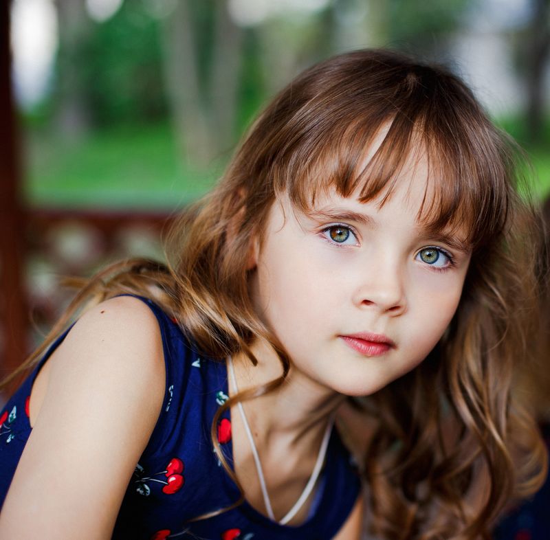 Юля фото превью