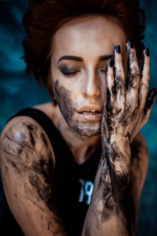 меня... фото превью