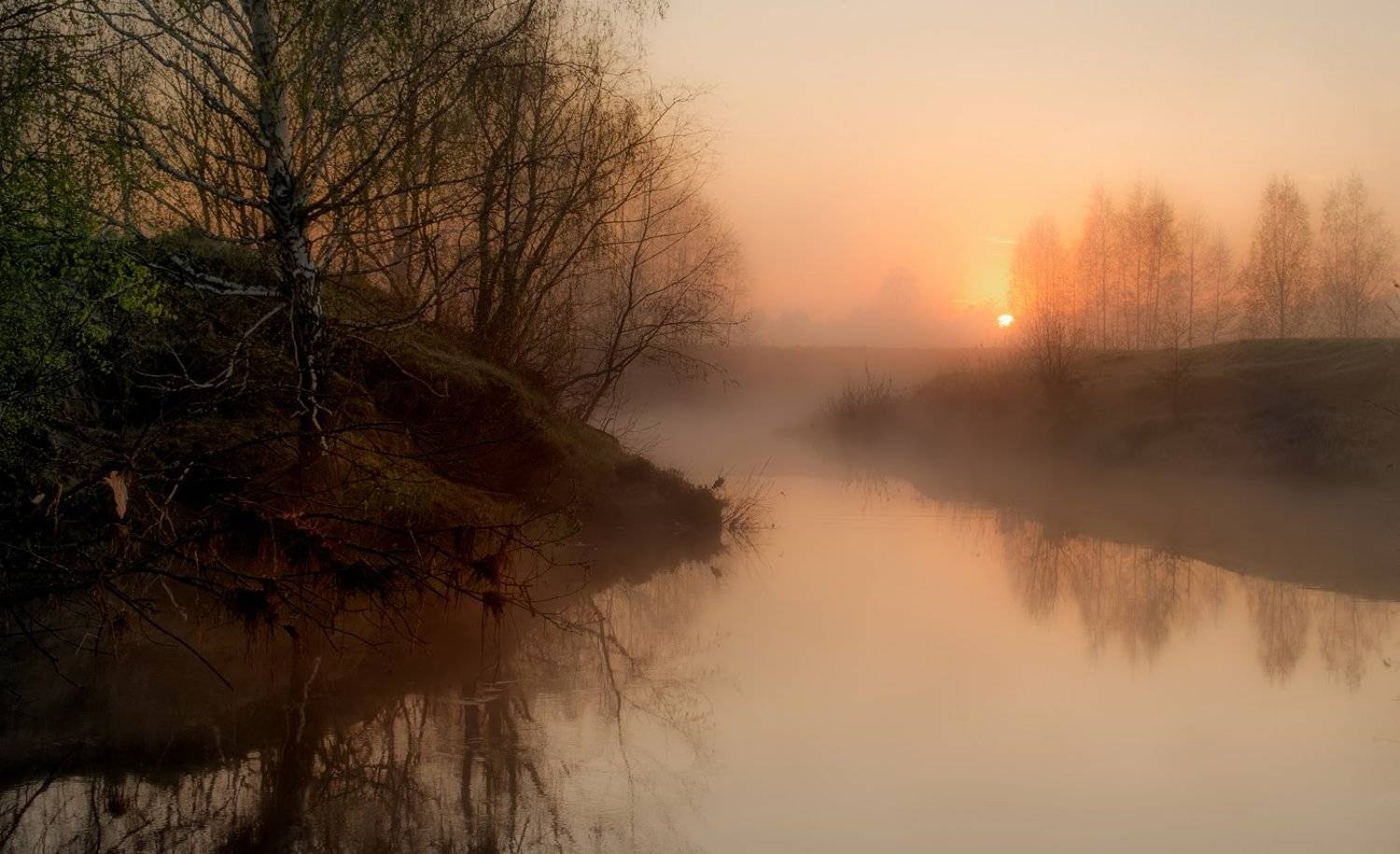 , Сергей (Bekr)