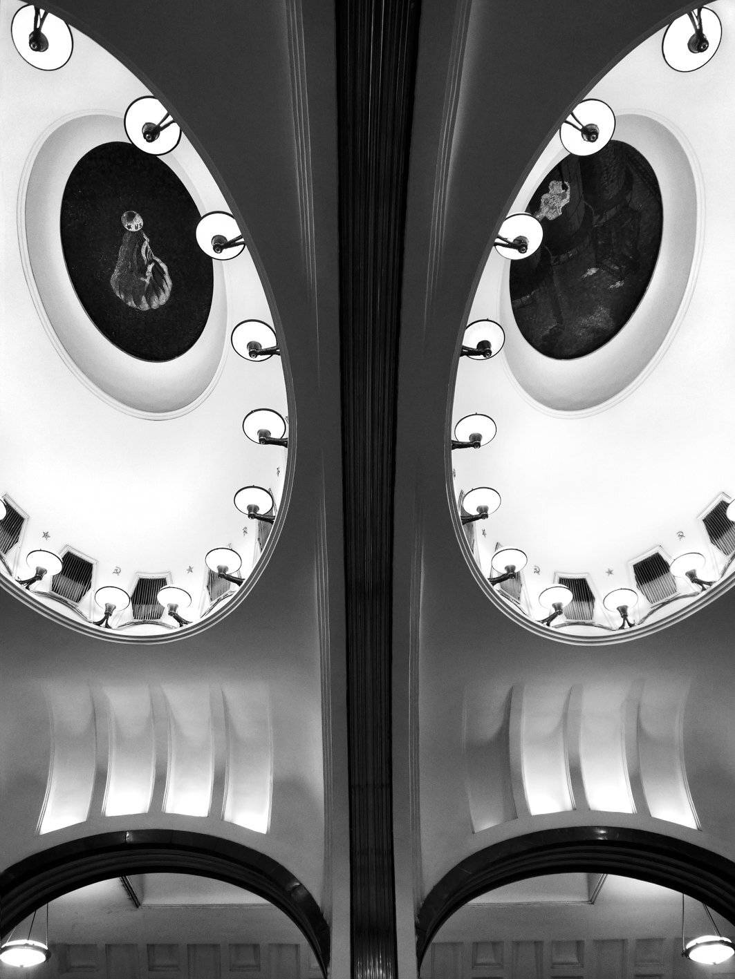 , Влад Сидорак