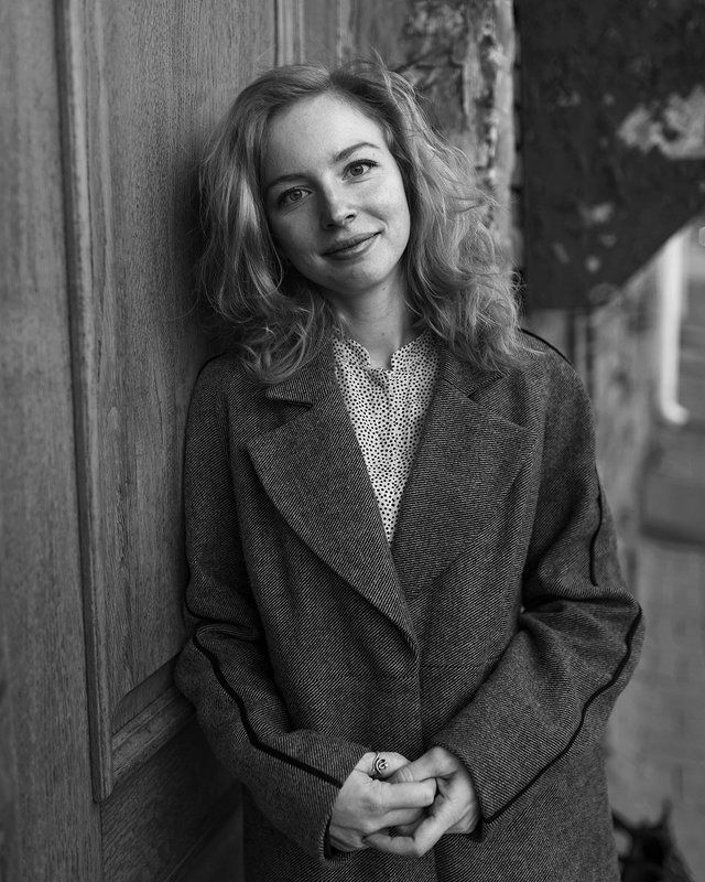 35 мм, Beautiful, Black & white, Black and white, Face, Natural light, Nikon, Popular, Portrait, Smile, Веснушки, Девушка, Портрет, Портрет девушки, Портфолио, Сигма 35мм, Улица, Улыбка, Ч/б, Чб  фото превью