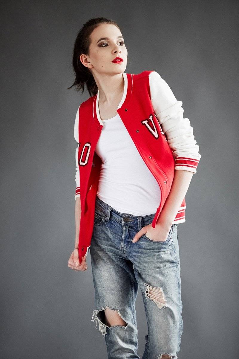 , Семён Конев