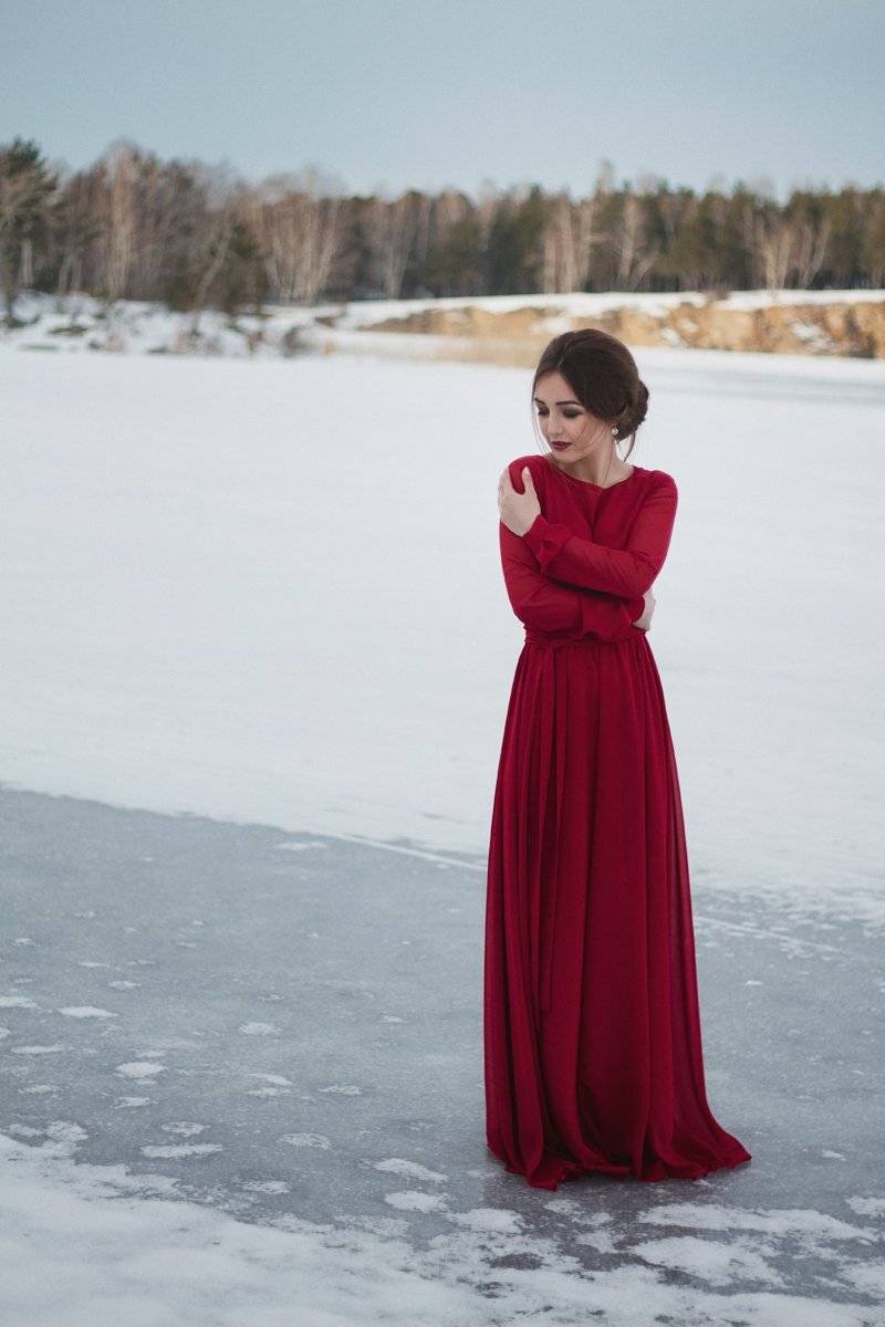 girl,ivankopchenov,natural light,outdoor,portrait, портрет, Иван Копченов