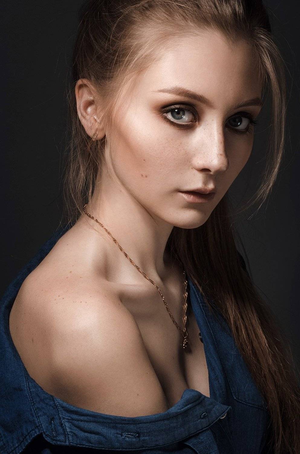 , Скрипников Александр