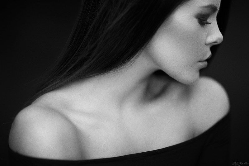 inspiration фото превью