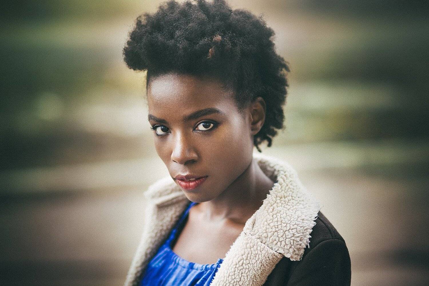 , Рублёв Дмитрий