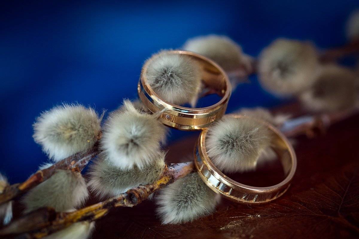 свадебная прогулка, свадьба, жених, невеста, любовь, love story, кольца, mdmmikle, Латвия, Рига, Михаил Маслов