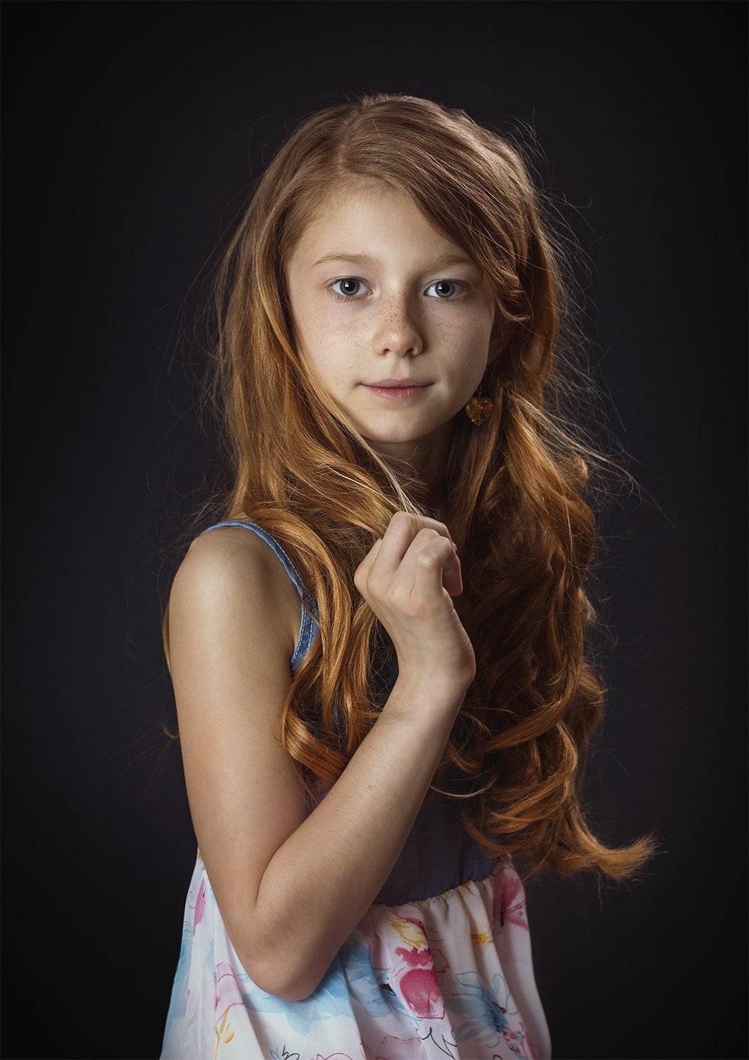 Beautiful, Beauty, Cute, Girl, Gorgeous, Jozef kiss, Jozefkiss.com, Lizy, Model, Photography, Portrait, Pretty, Red hair, Jozef Kiss