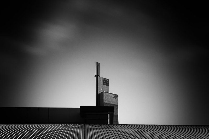 III фото превью