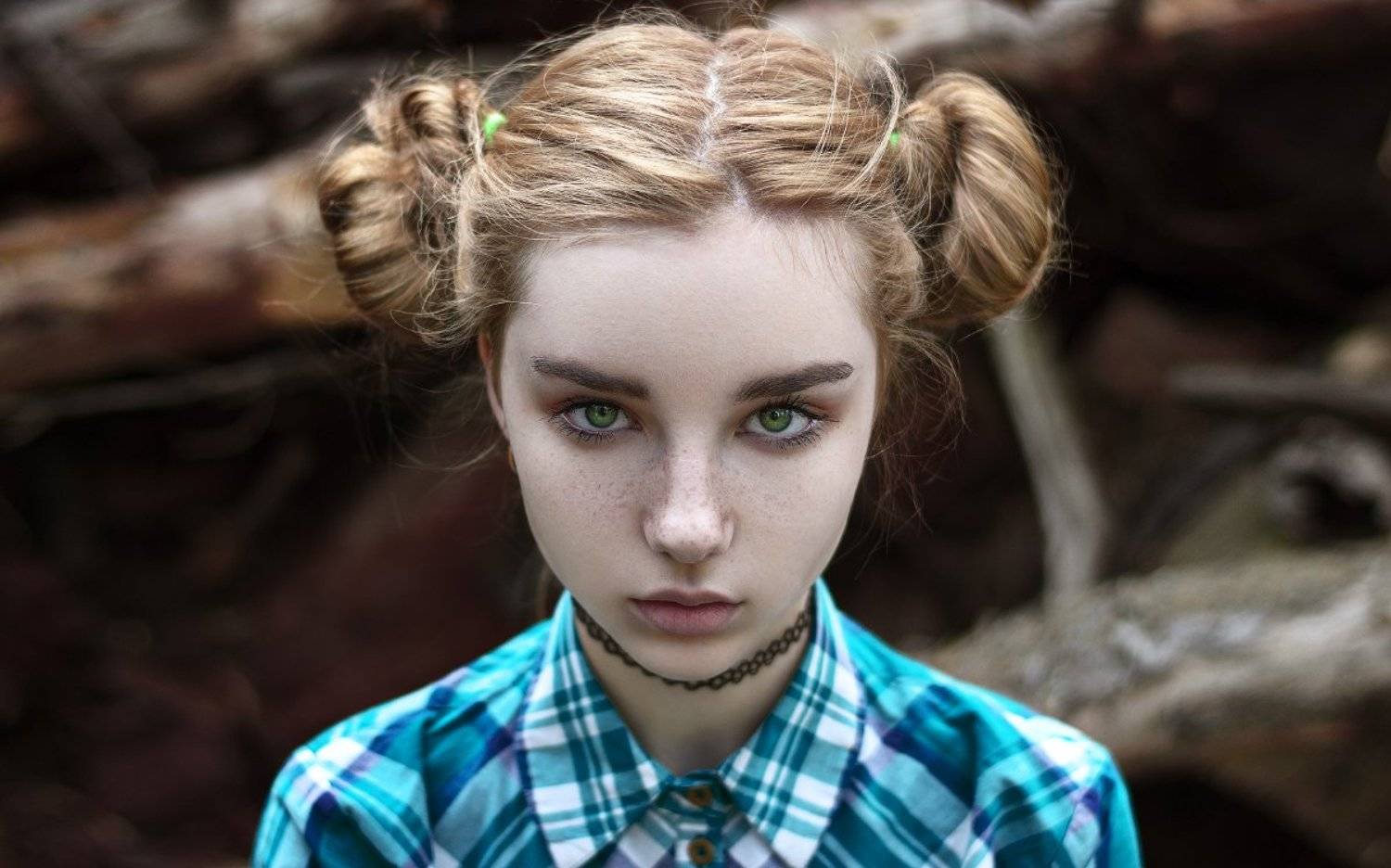 , Степанов Илья