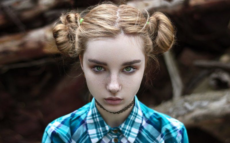 Изумруд фото превью