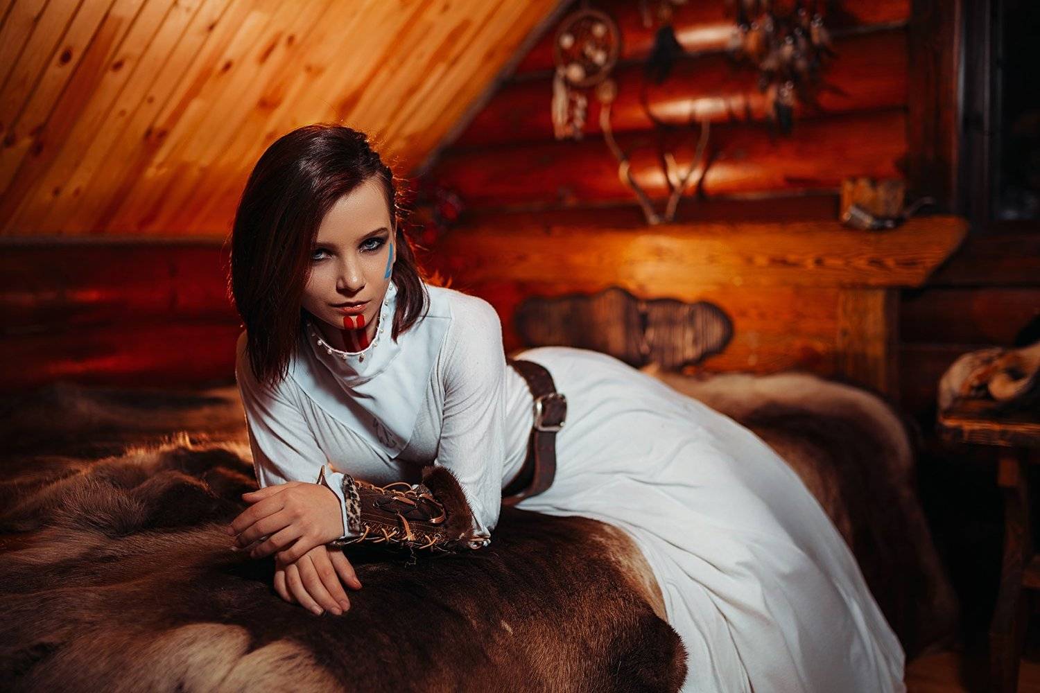 nikon, d800, 35mm, 2016, портрет, Илья Новицкий