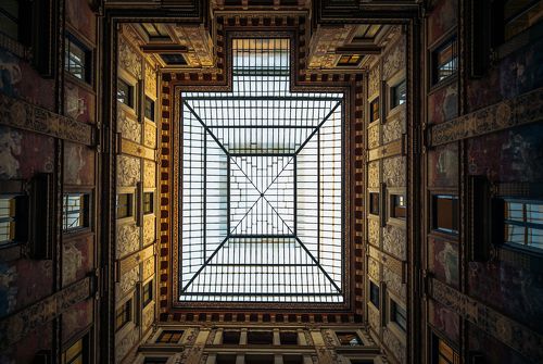Window