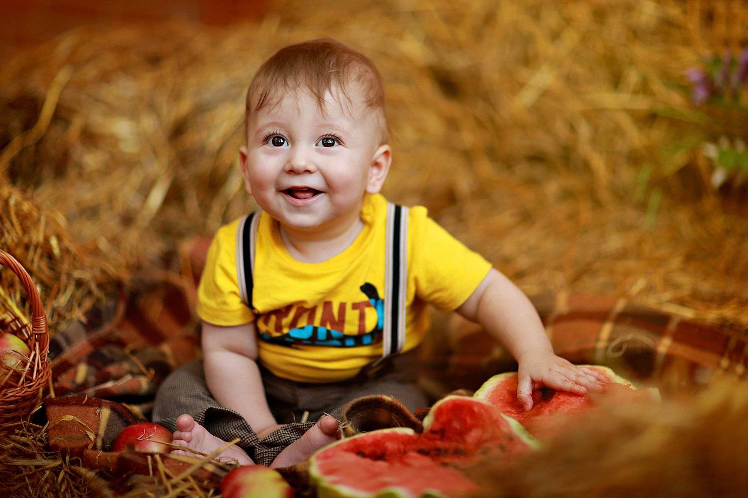 , Жаркова Людмила