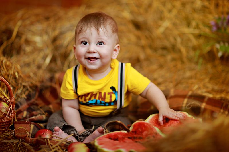 фото превью