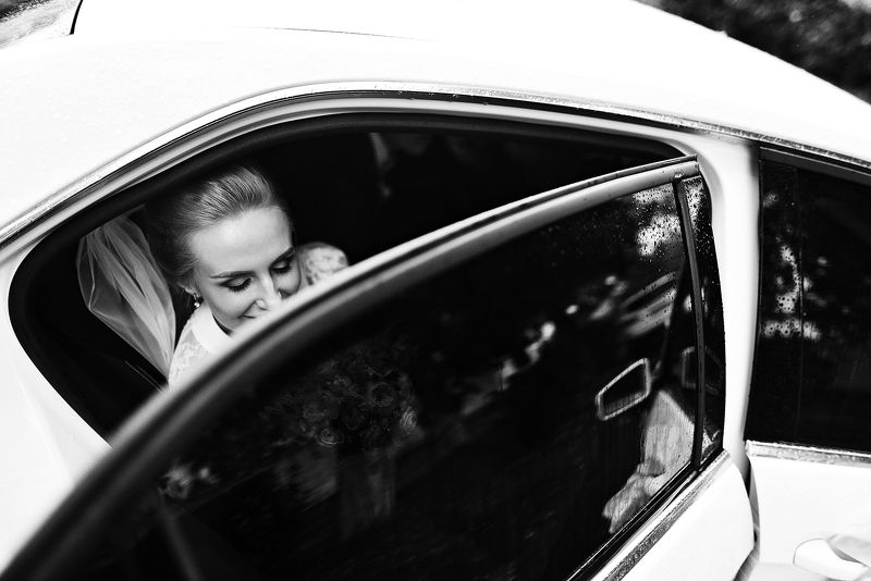 wedding, girl, bride 60 фото превью