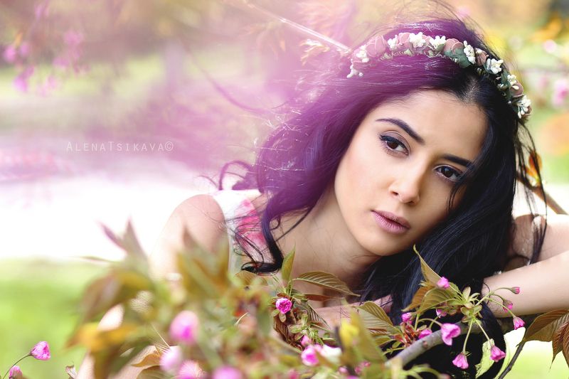 фото превью