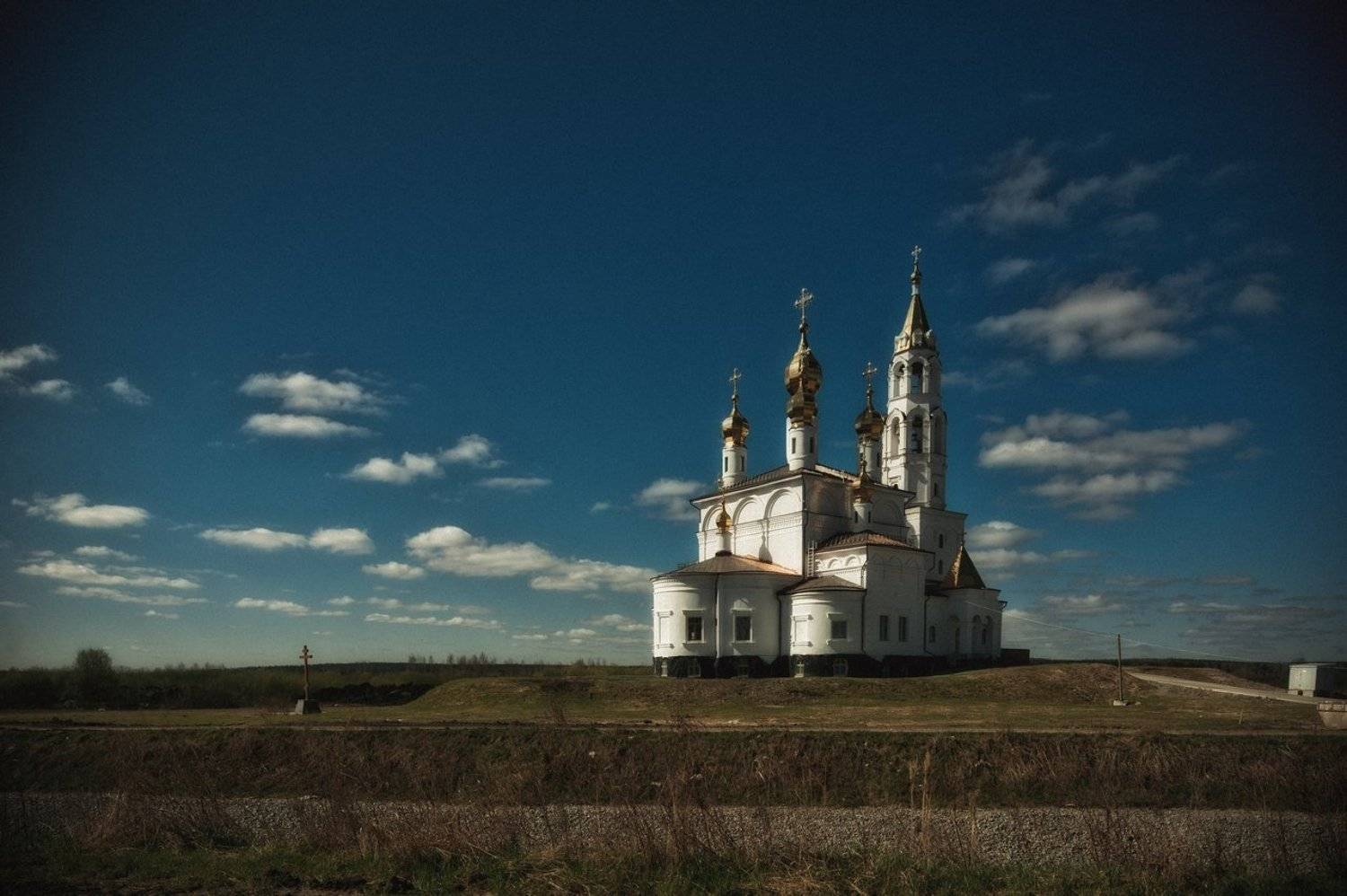 , Валерий Коновалов