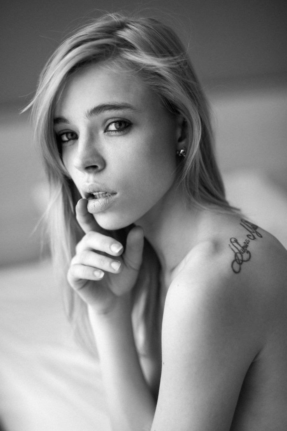 , Дмитрий Бирюков