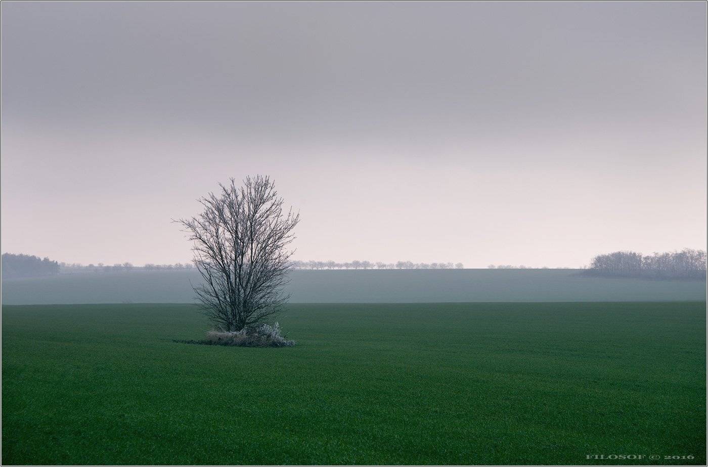 , Геннадий FILOSOF Шатов