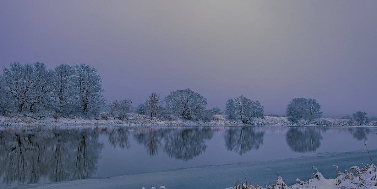 , Валерий Кондратов