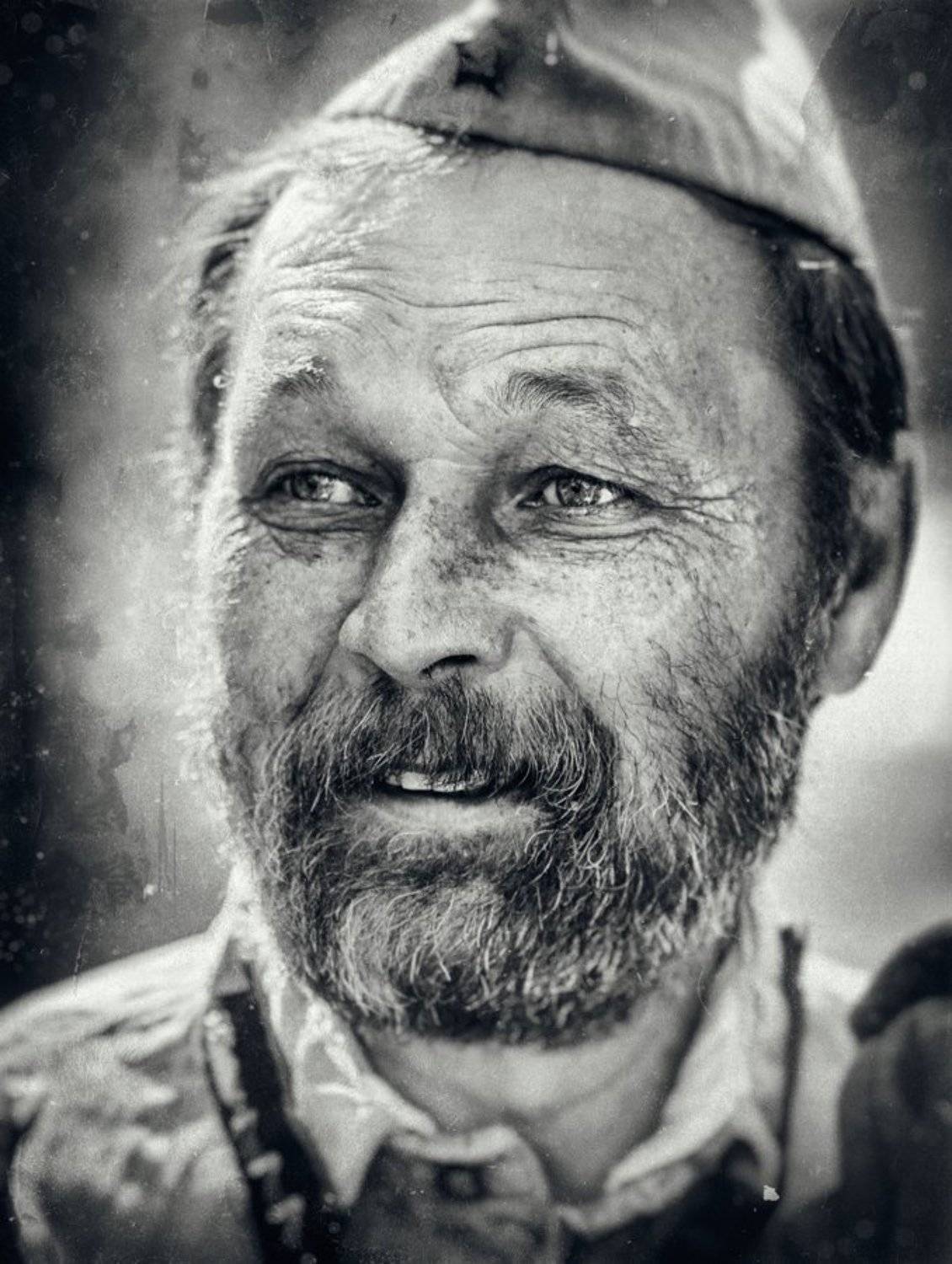 Воин РККА, Победа, Реконструктор, Стяжкин Дмитрий