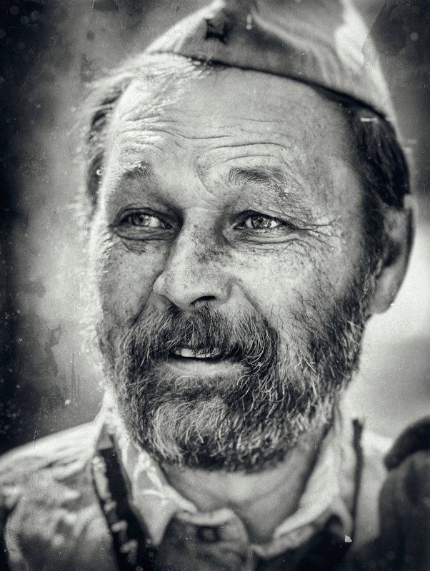 Воин РККА, Победа, Реконструктор Победа! фото превью