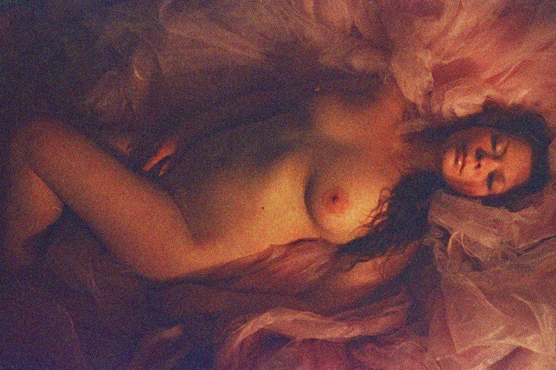 koshkinotime, dmitriysosna, sosna Ольга фото превью