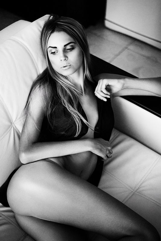 Dasha фото превью