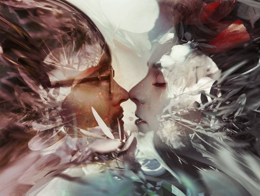 , Сакрюкин Кирилл