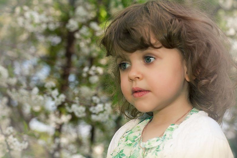 Gordienko Olga   фото превью