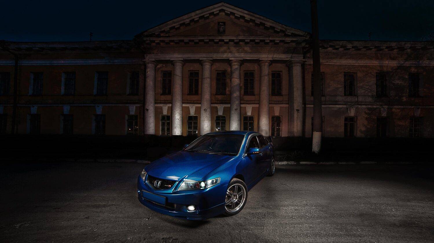 , Барсуков Денис