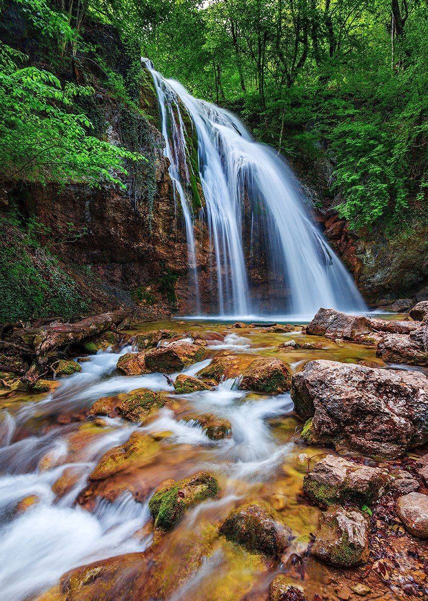 , Владимир Сковородников