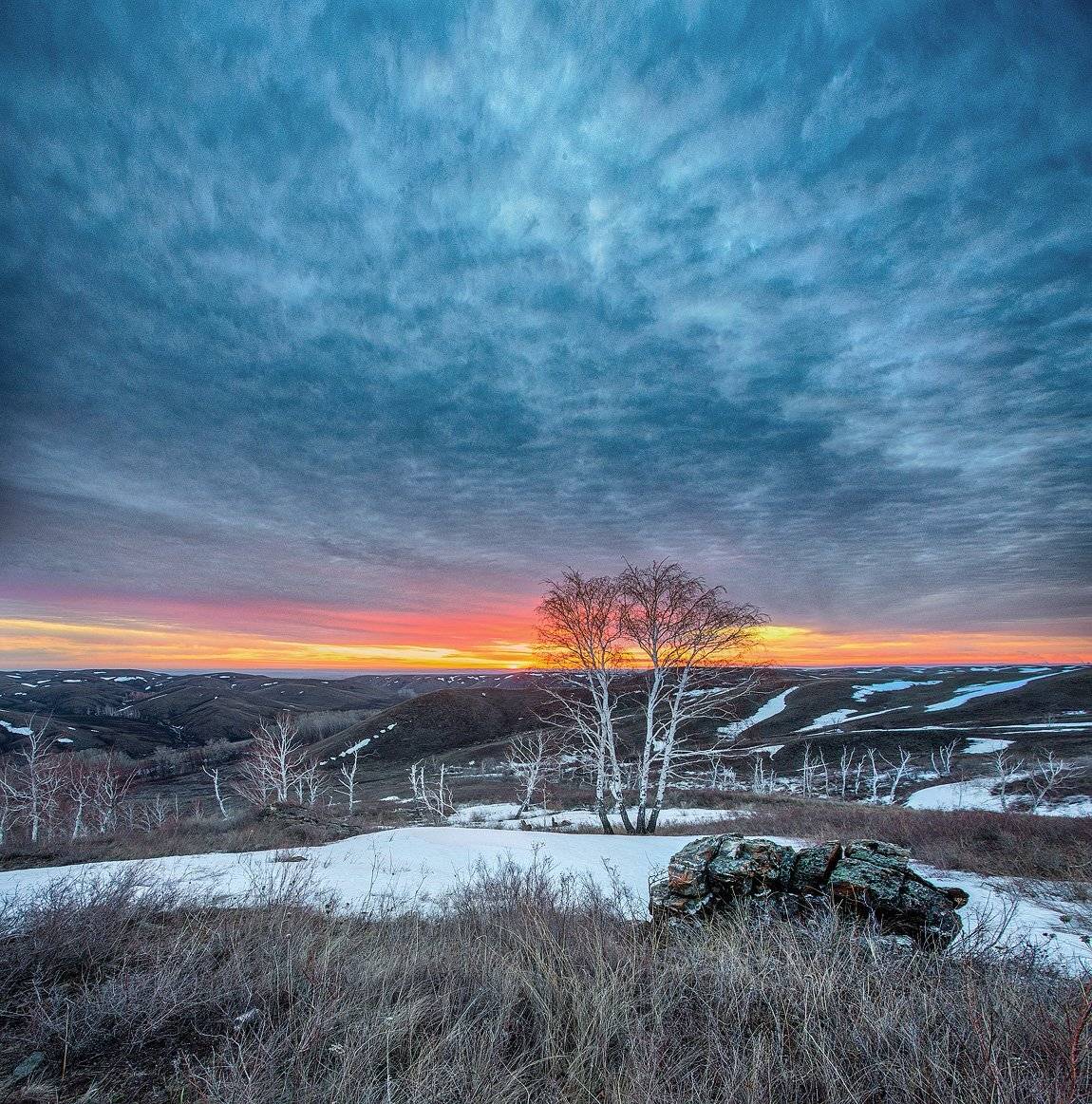 , Качурин Алексей