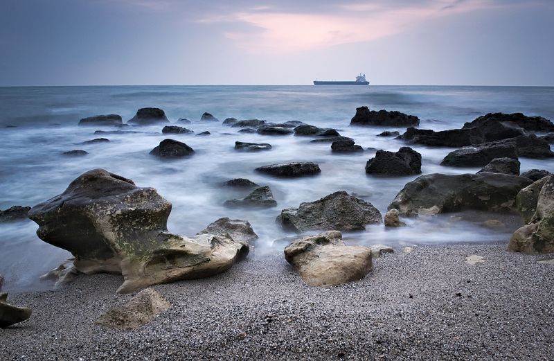 Рейд фото превью