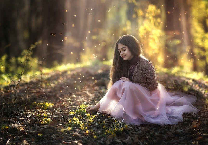 По утру... фото превью