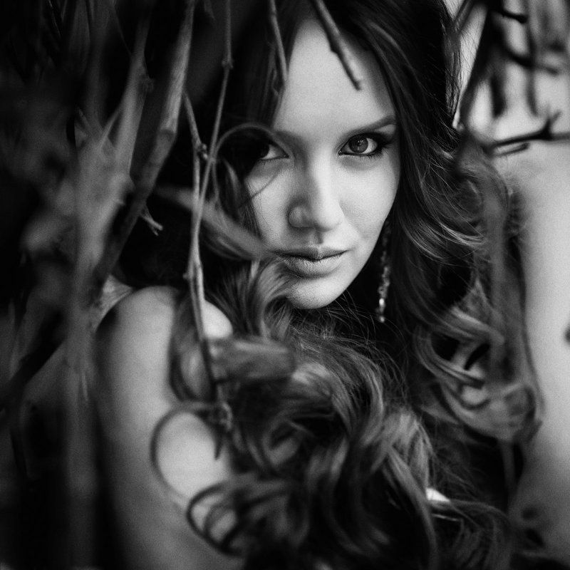 *** фото превью