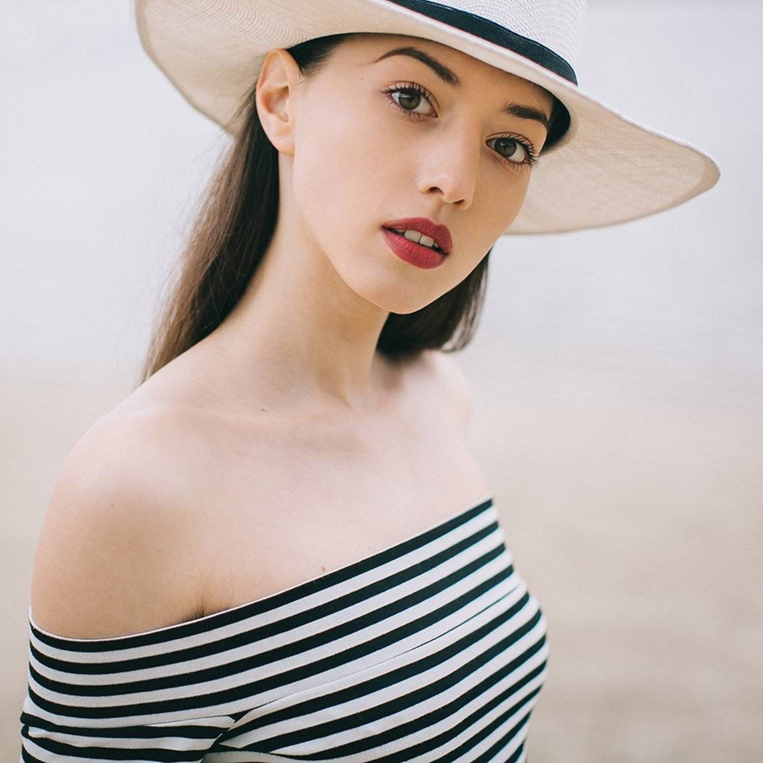 , Анатолий Черкас