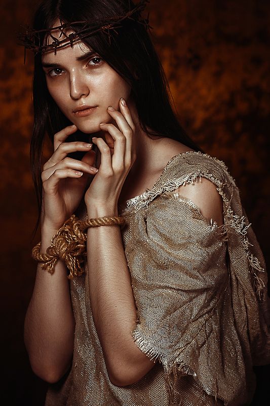 фото превью