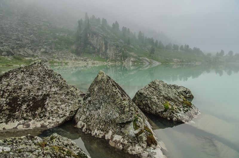 гранит в малахите фото превью