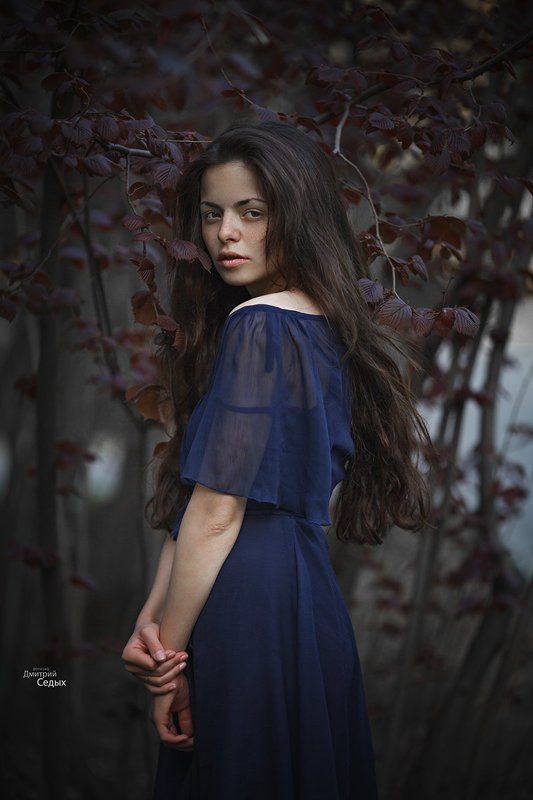 ... фото превью